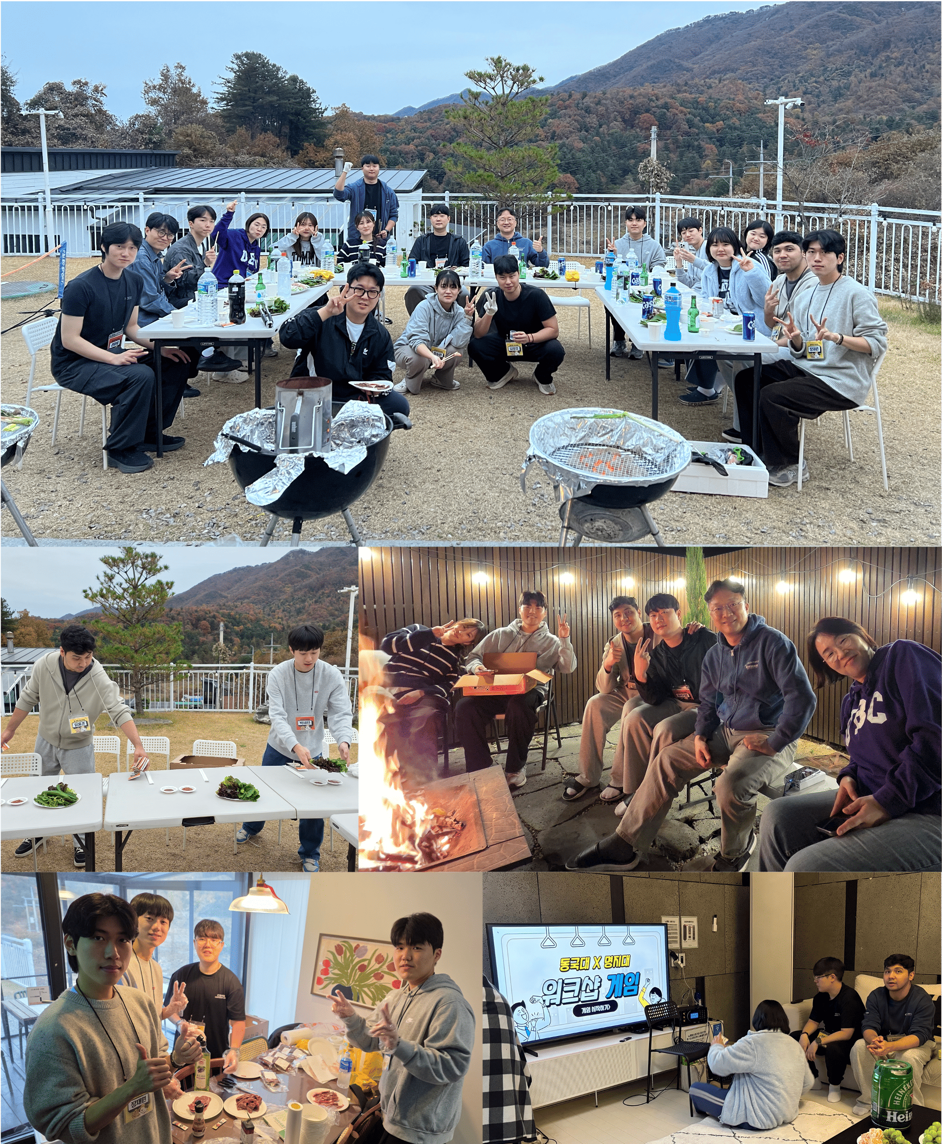 2025 Faa Data Challenge Workshop 3