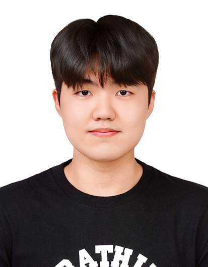 BeomSoo Son