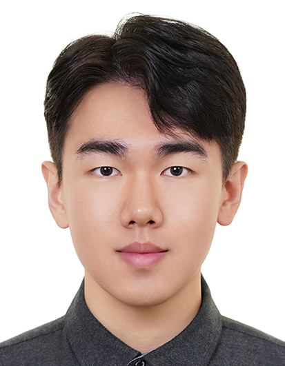 hyunjong suh