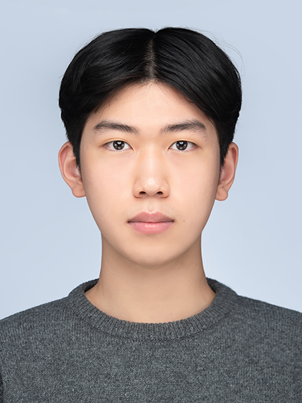 Jaewon Jang